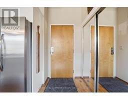 21 - 36 Margaret Street, Hamilton, ON L8P4C8 Photo 8