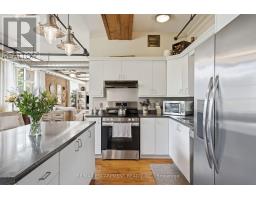 21 - 36 Margaret Street, Hamilton, ON L8P4C8 Photo 9