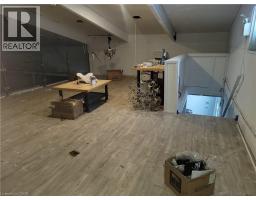 549 Lancaster Street W, Kitchener, ON N2K1M2 Photo 11
