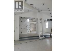 549 Lancaster Street W, Kitchener, ON N2K1M2 Photo 6