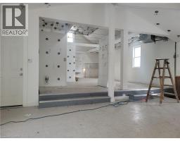 549 Lancaster Street W, Kitchener, ON N2K1M2 Photo 7