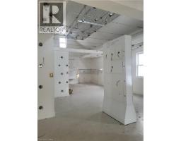 549 Lancaster Street W, Kitchener, ON N2K1M2 Photo 8