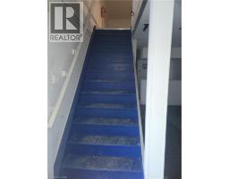 549 Lancaster Street W, Kitchener, ON N2K1M2 Photo 9