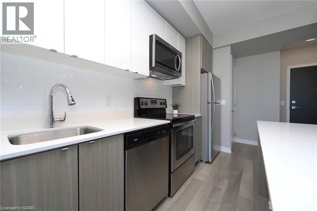 #B504 5240 DUNDAS Street - 10