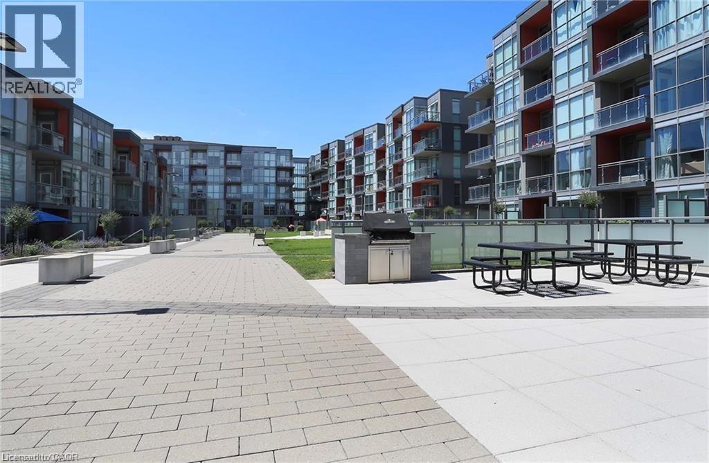 #B504 5240 DUNDAS Street - 20