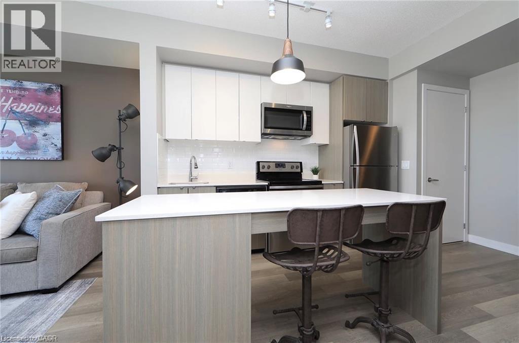 #B504 5240 DUNDAS Street - 7