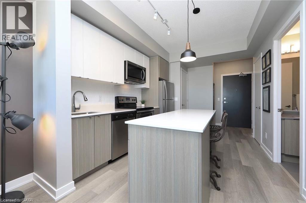#B504 5240 DUNDAS Street - 8