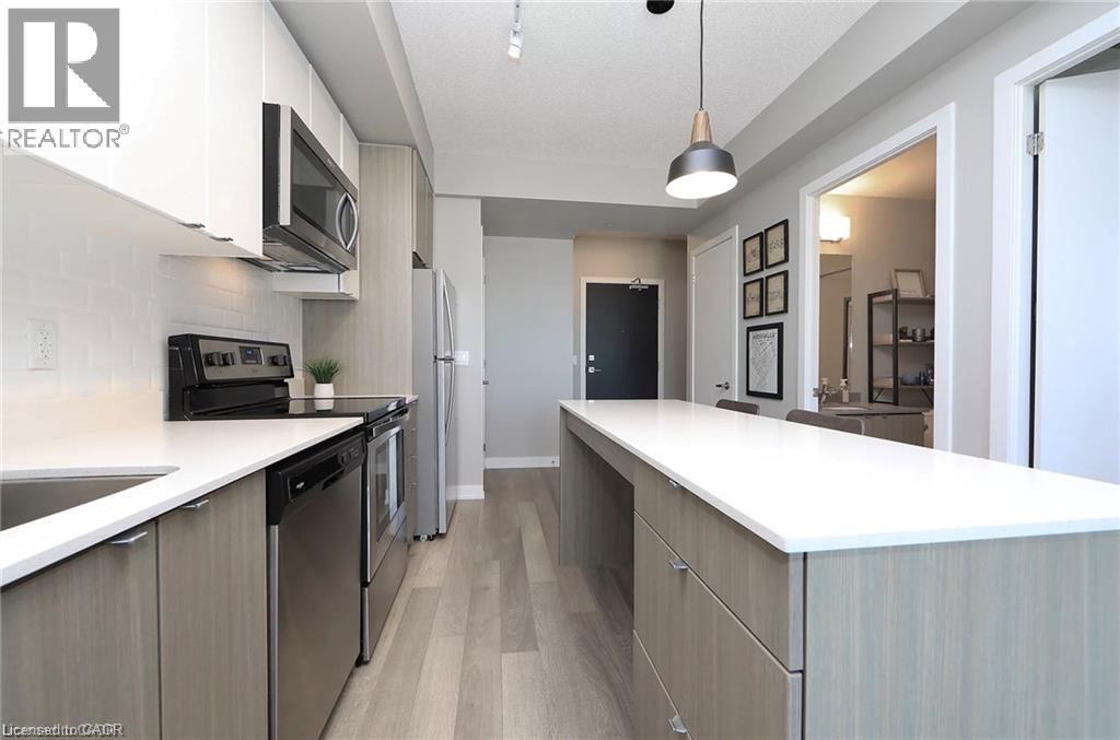 #B504 5240 DUNDAS Street - 9