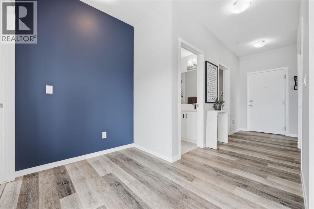 #224 4150 Seton Drive SE - 24
