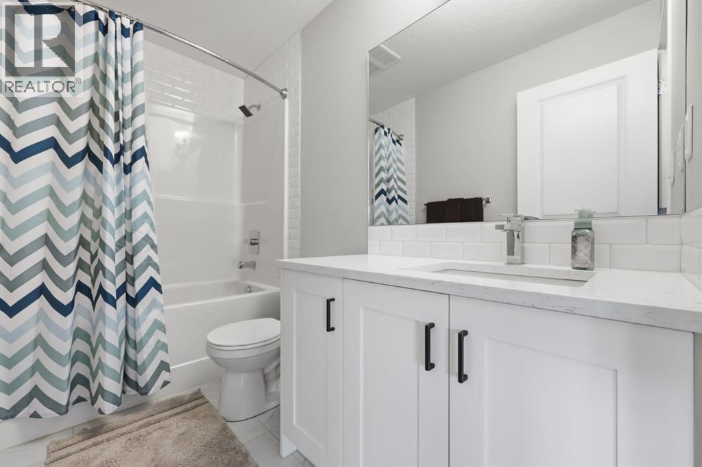 #224 4150 Seton Drive SE - 28