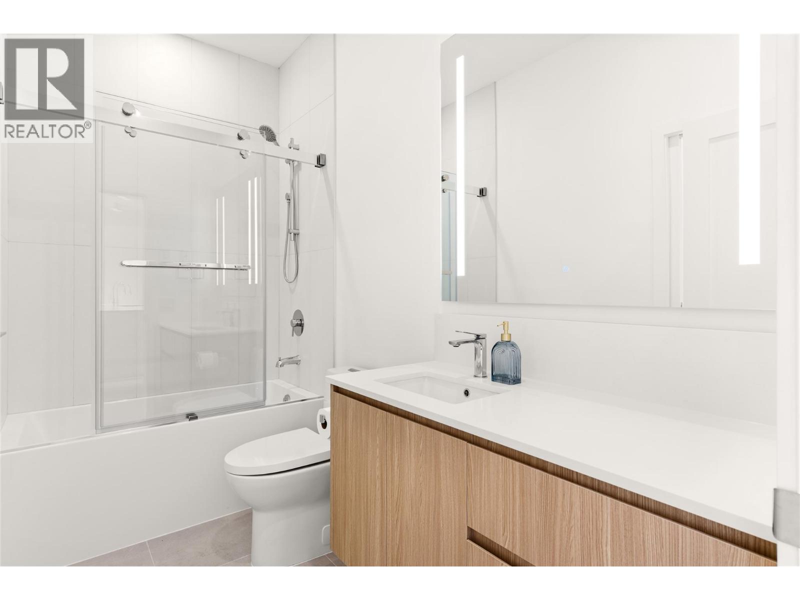 #1406 1702 Coursier Avenue - 21