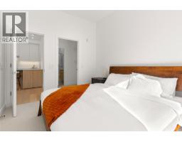 1702 Coursier Avenue Unit# 1406, Revelstoke, BC V0E2S1 Photo 13