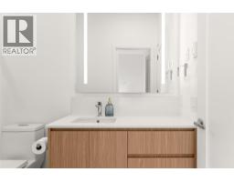 1702 Coursier Avenue Unit# 1406, Revelstoke, BC V0E2S1 Photo 20