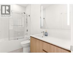 1702 Coursier Avenue Unit# 1406, Revelstoke, BC V0E2S1 Photo 21