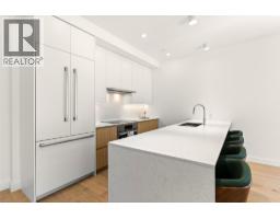Living room - 1702 Coursier Avenue Unit# 1406, Revelstoke, BC V0E2S1 Photo 8
