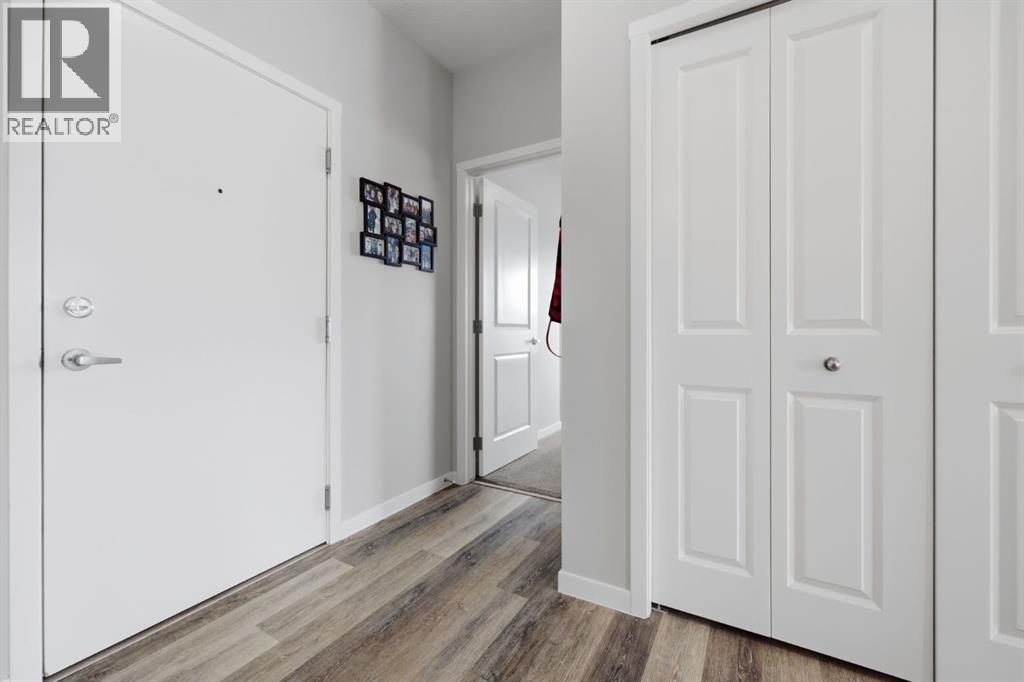 #224 4150 Seton Drive SE - 17
