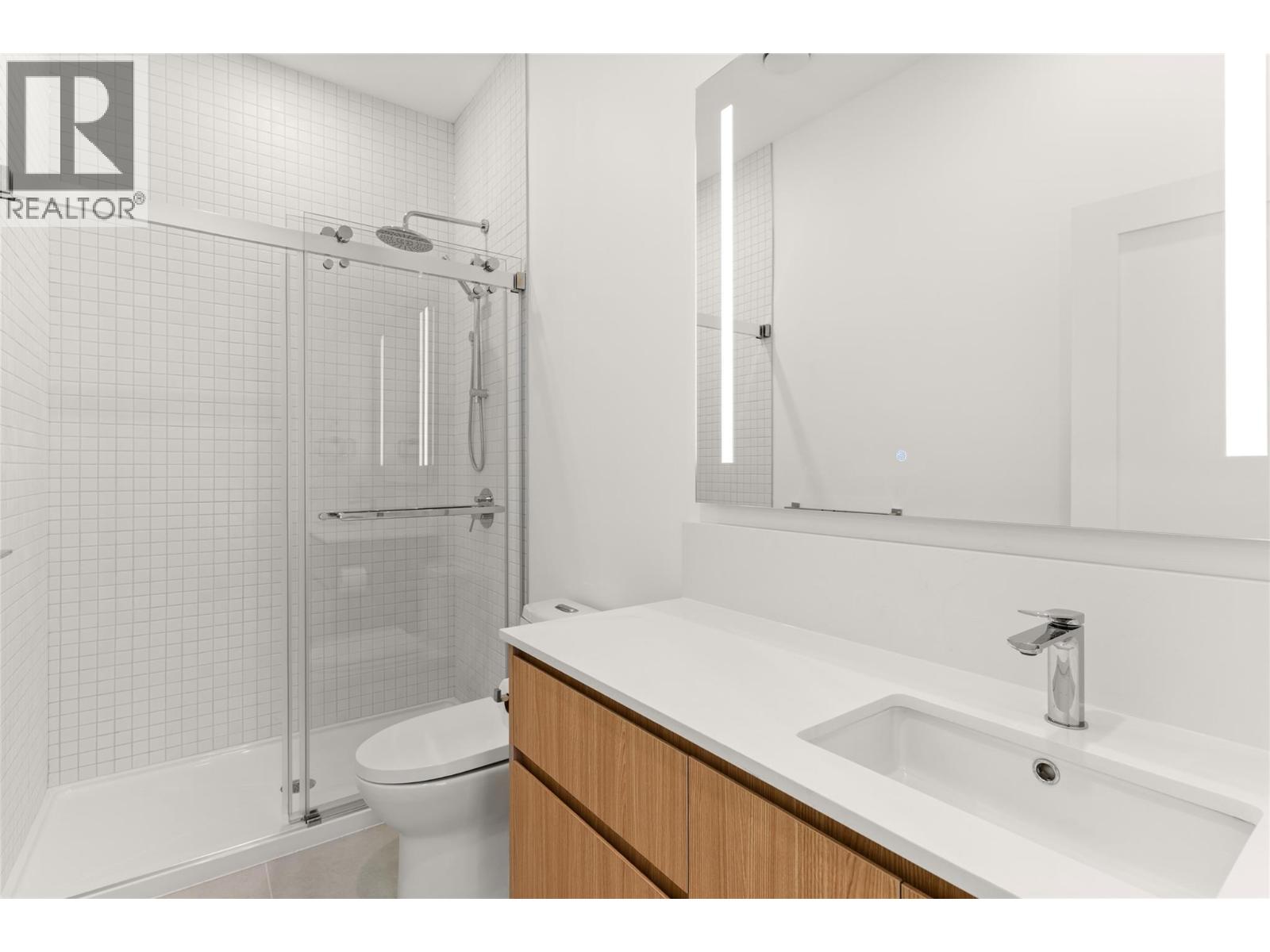 #1406 1702 Coursier Avenue - 16