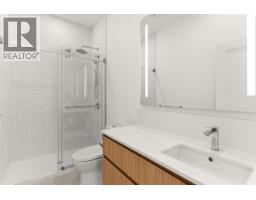 1702 Coursier Avenue Unit# 1406, Revelstoke, BC V0E2S1 Photo 16