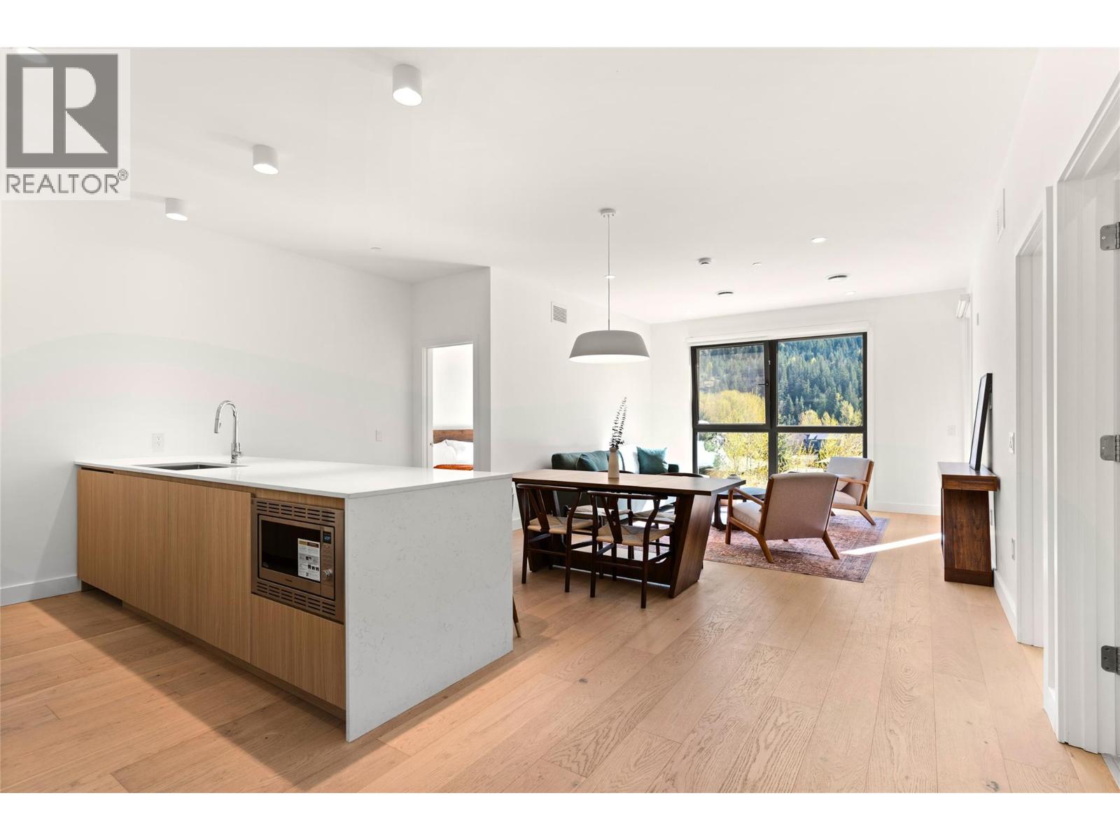 #1406 1702 Coursier Avenue - 10