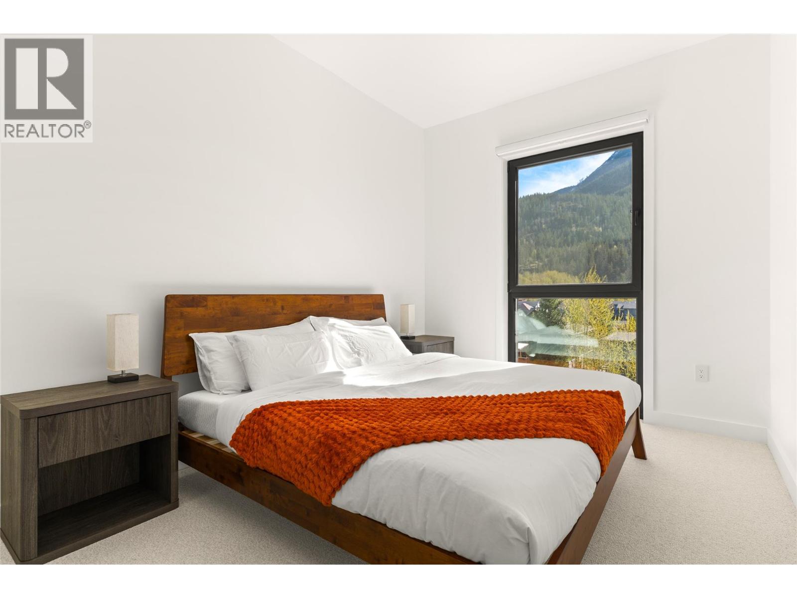 #1406 1702 Coursier Avenue - 12