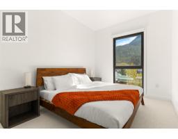 1702 Coursier Avenue Unit# 1406, Revelstoke, BC V0E2S1 Photo 12