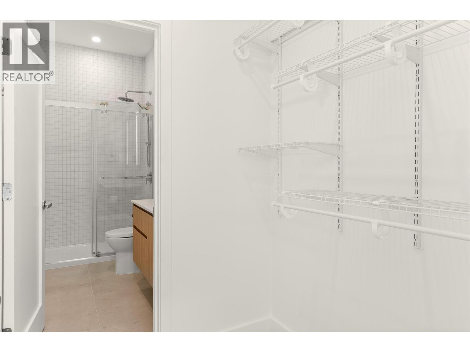 #1406 1702 Coursier Avenue - 15