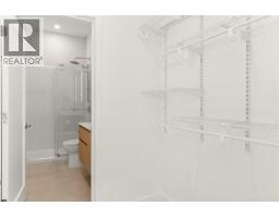 1702 Coursier Avenue Unit# 1406, Revelstoke, BC V0E2S1 Photo 15