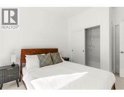 1702 Coursier Avenue Unit# 1406, Revelstoke, BC V0E2S1 Photo 18
