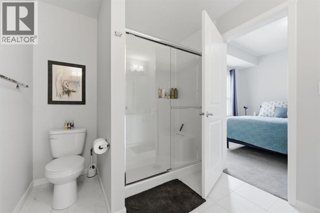 #224 4150 Seton Drive SE - 21