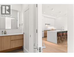 1702 Coursier Avenue Unit# 1406, Revelstoke, BC V0E2S1 Photo 19