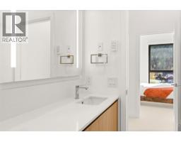 1702 Coursier Avenue Unit# 1406, Revelstoke, BC V0E2S1 Photo 17