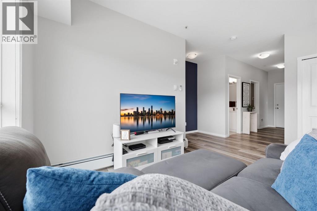 #224 4150 Seton Drive SE - 13