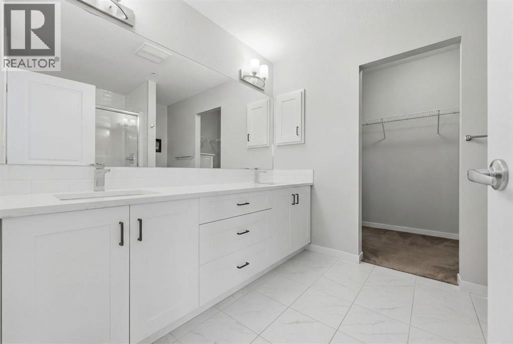#224 4150 Seton Drive SE - 20