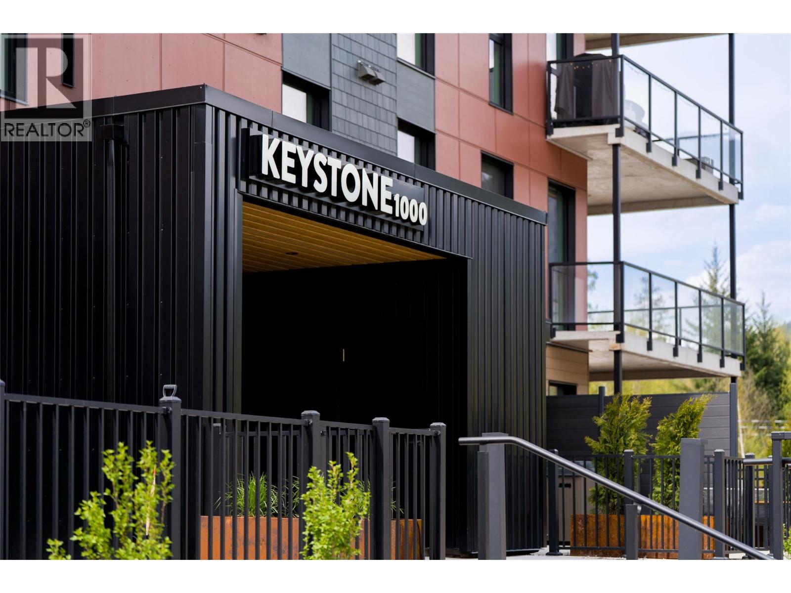 #1406 1702 Coursier Avenue - 36