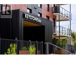 1702 Coursier Avenue Unit# 1406, Revelstoke, BC V0E2S1 Photo 36
