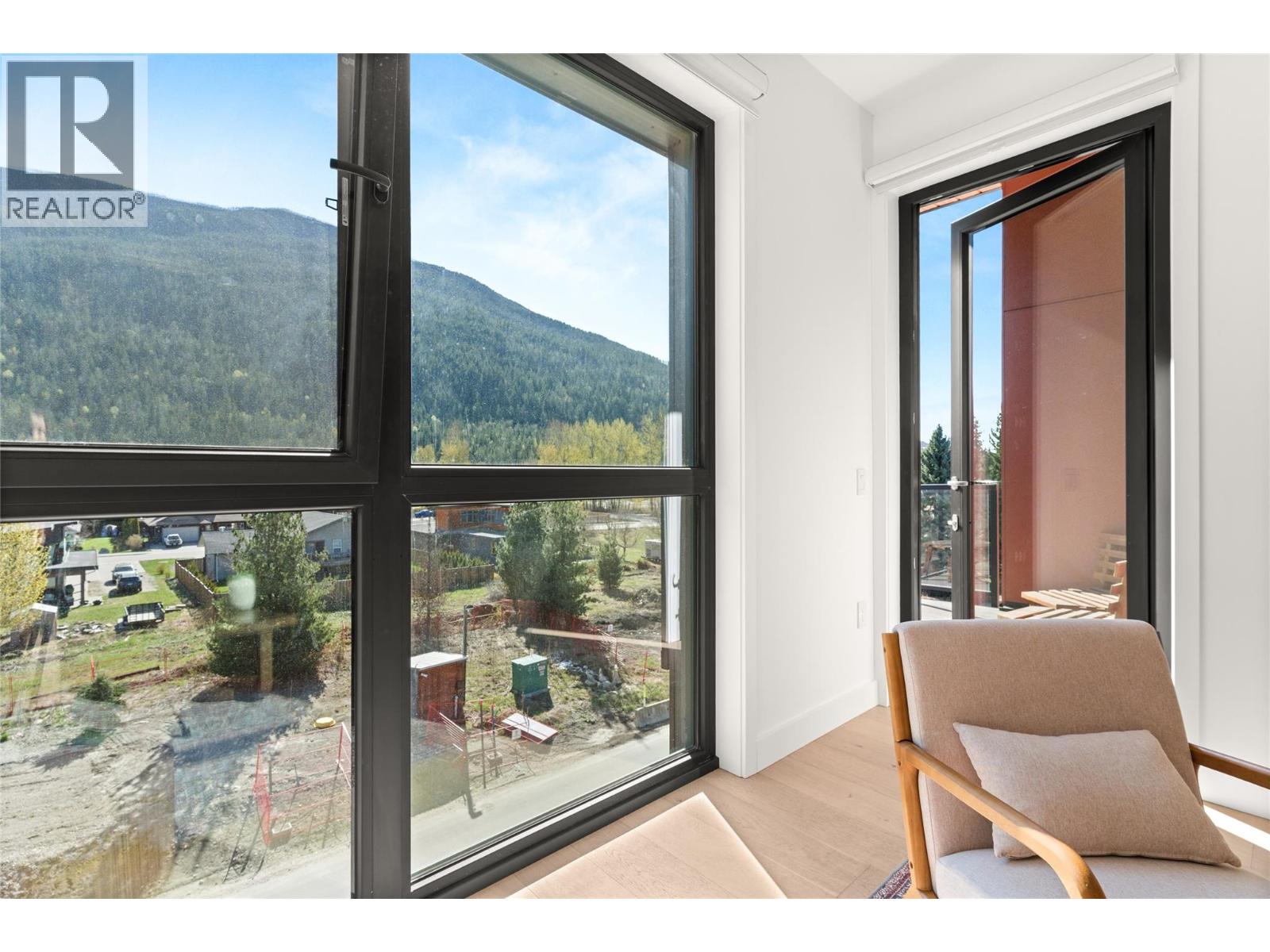 #1406 1702 Coursier Avenue - 24
