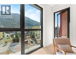 1702 Coursier Avenue Unit# 1406, Revelstoke, BC V0E2S1 Photo 24