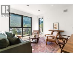 1702 Coursier Avenue Unit# 1406, Revelstoke, BC V0E2S1 Photo 23