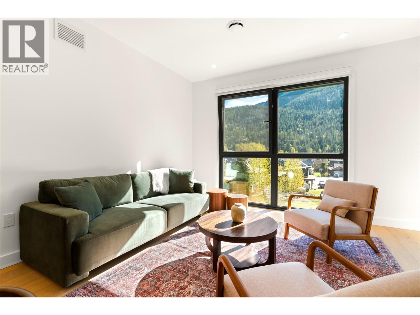 #1406 1702 Coursier Avenue - 2