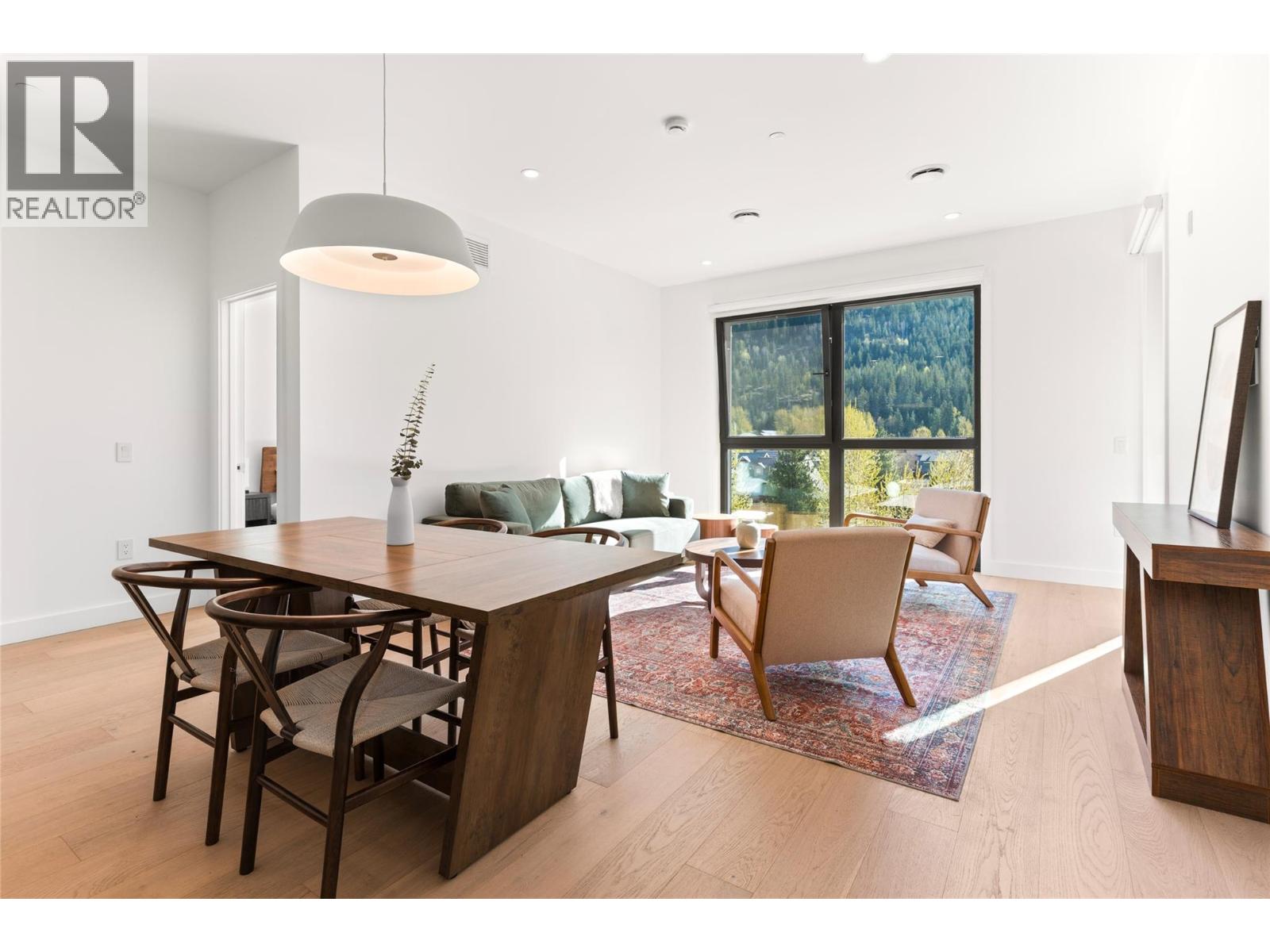 #1406 1702 Coursier Avenue - 4
