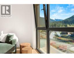 1702 Coursier Avenue Unit# 1406, Revelstoke, BC V0E2S1 Photo 11