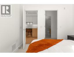 1702 Coursier Avenue Unit# 1406, Revelstoke, BC V0E2S1 Photo 14
