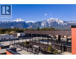 1702 Coursier Avenue Unit# 1406, Revelstoke, BC V0E2S1 Photo 33