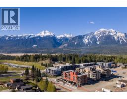 1702 Coursier Avenue Unit# 1406, Revelstoke, BC V0E2S1 Photo 35