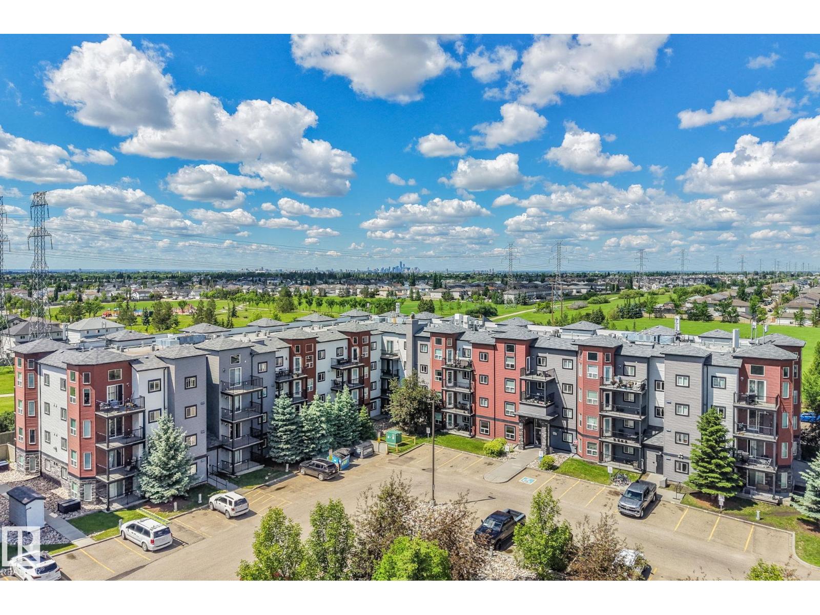 ##417 396 Silver Berry RD NW - 6