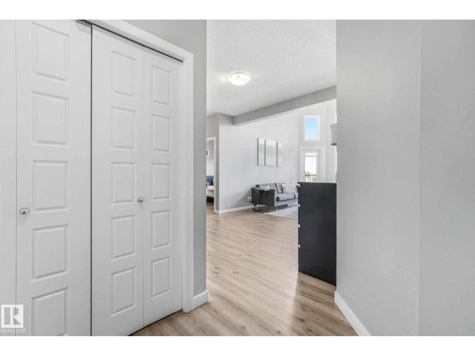 ##417 396 Silver Berry RD NW - 28
