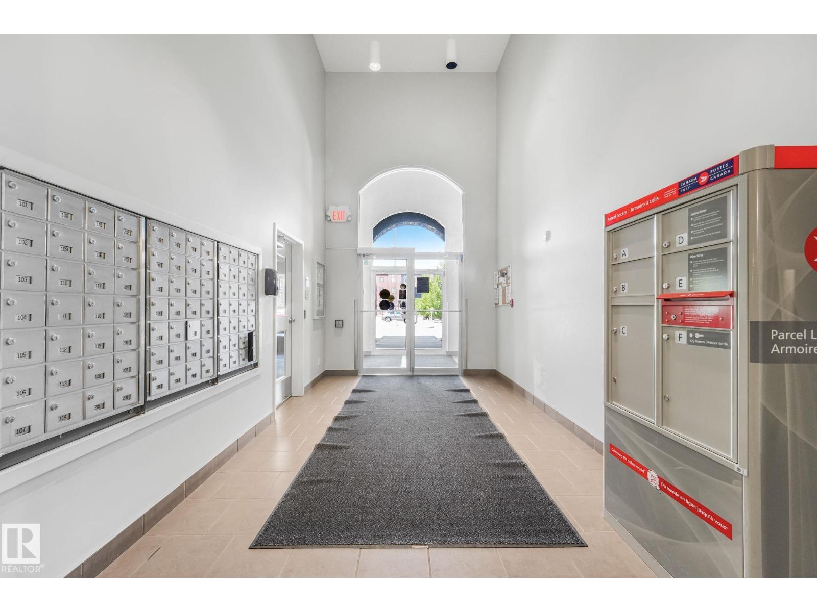 ##417 396 Silver Berry RD NW - 20