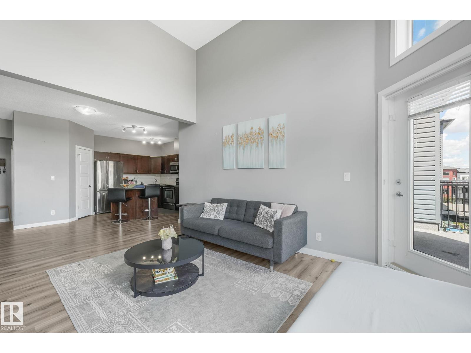 ##417 396 Silver Berry RD NW - 37