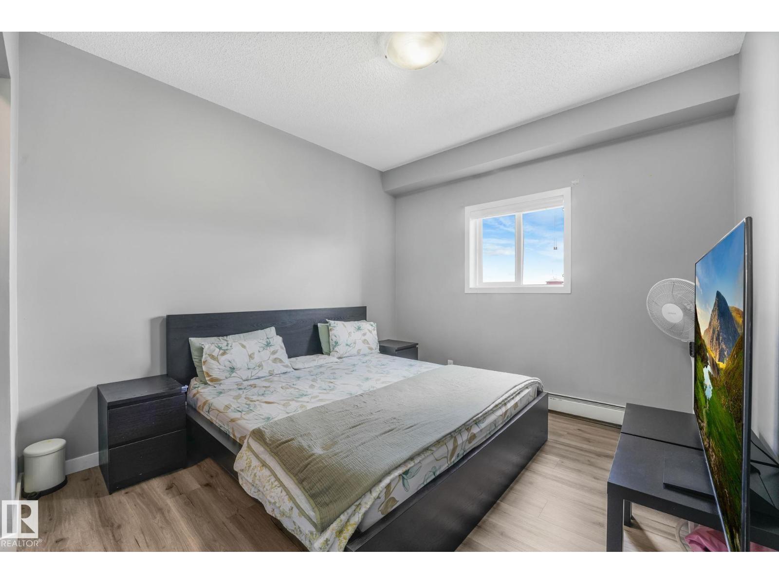 ##417 396 Silver Berry RD NW - 49
