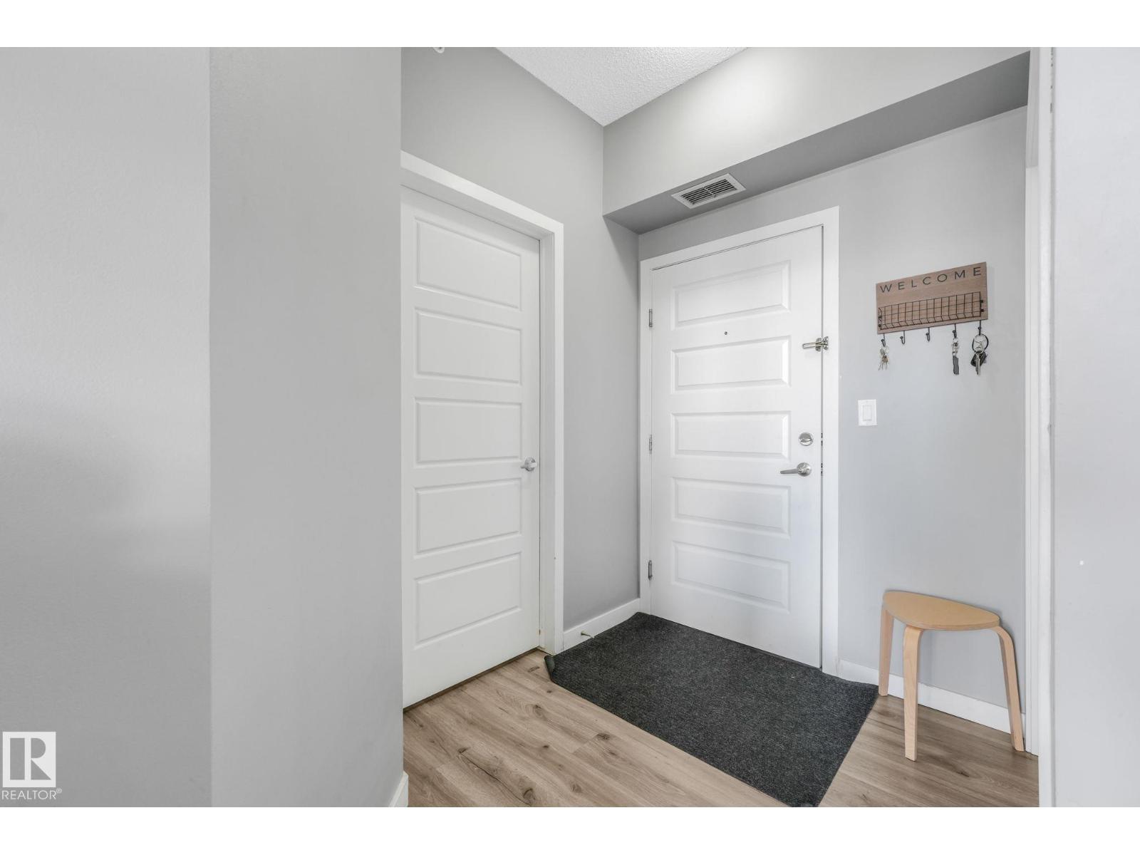 ##417 396 Silver Berry RD NW - 27